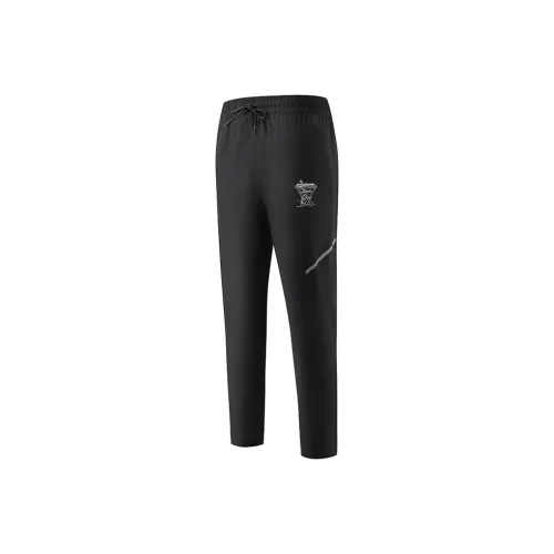 BKCXZICE Athletic Trousers Men's