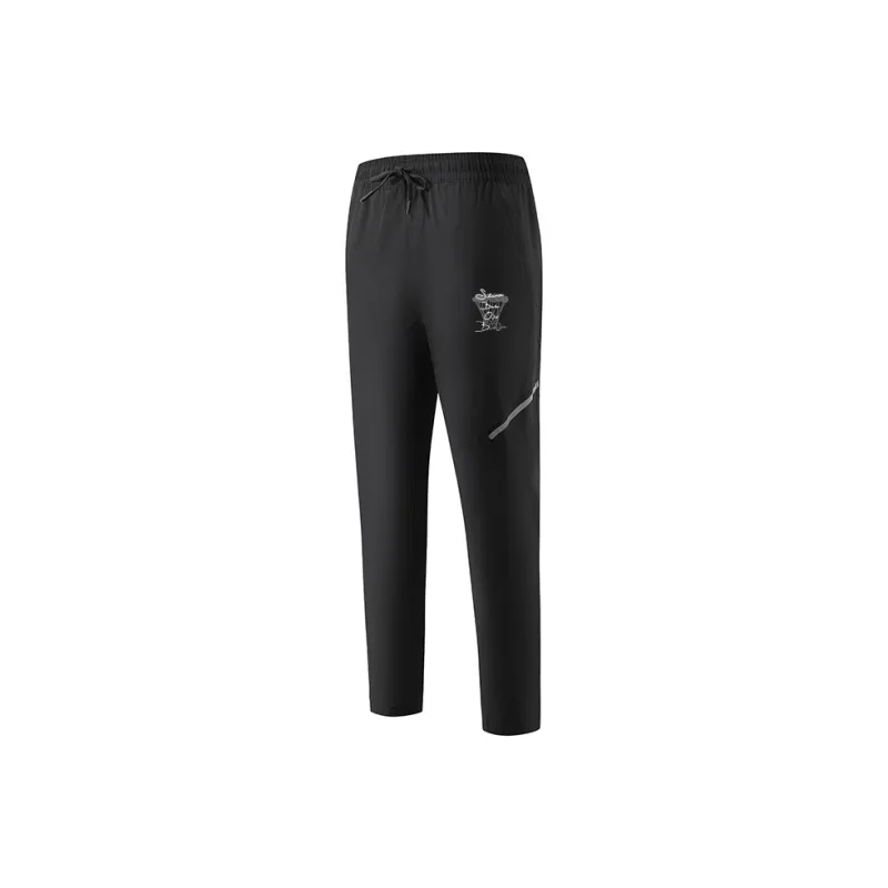 BKCXZICE Athletic Trousers Men's-0