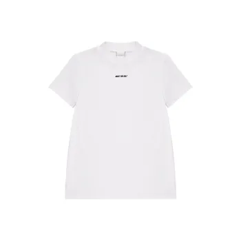 GOLF T Shirts Women's