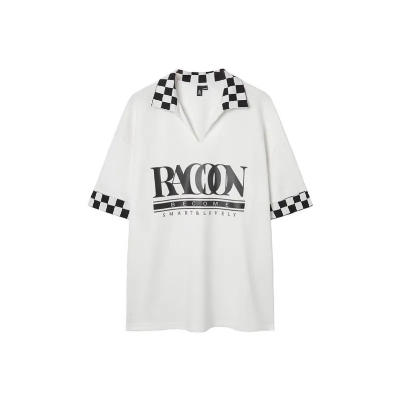 MEETLADY T-Shirts Women's-2