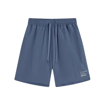 OMG! Sports Shorts Men