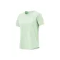 Tallow Green
