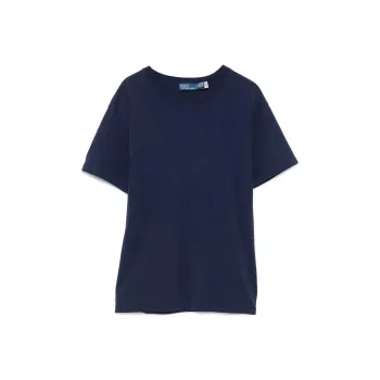 Polo Ralph Lauren Short sleeves T shirt