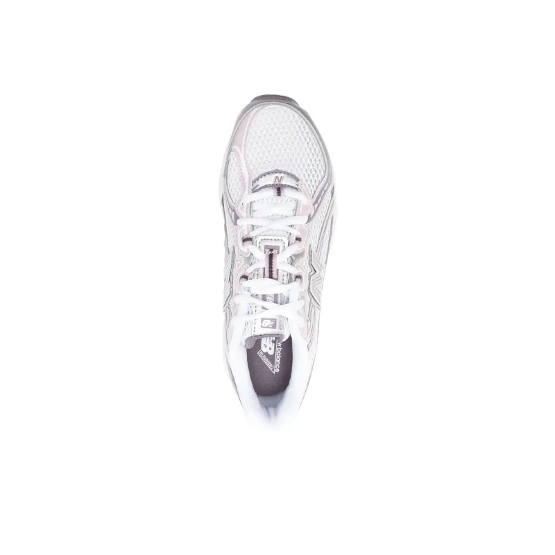 New Balance 740v2 Rose Sugar Women's-2