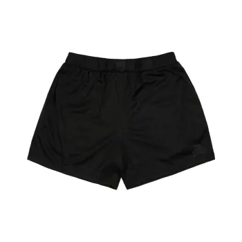 STA Casual Shorts Unisex