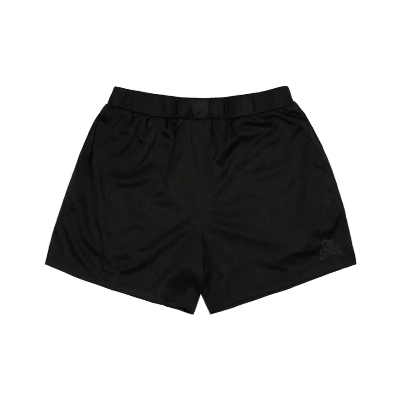 STA Casual Shorts Unisex-0