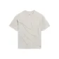 5 Color Dyed