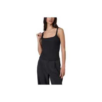 Vuori Tank Tops Women's