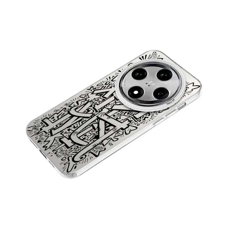 Baochengbao Phone Cases-13