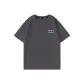 Silent Gray