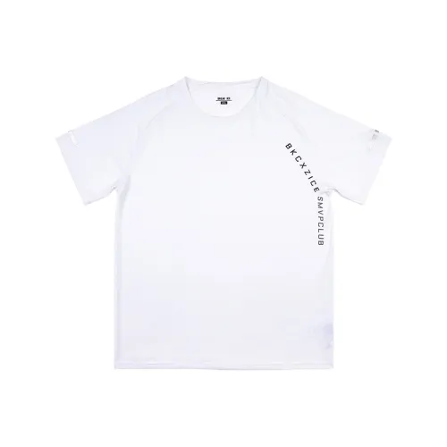 BKCXZICE Workout Clothing Men's