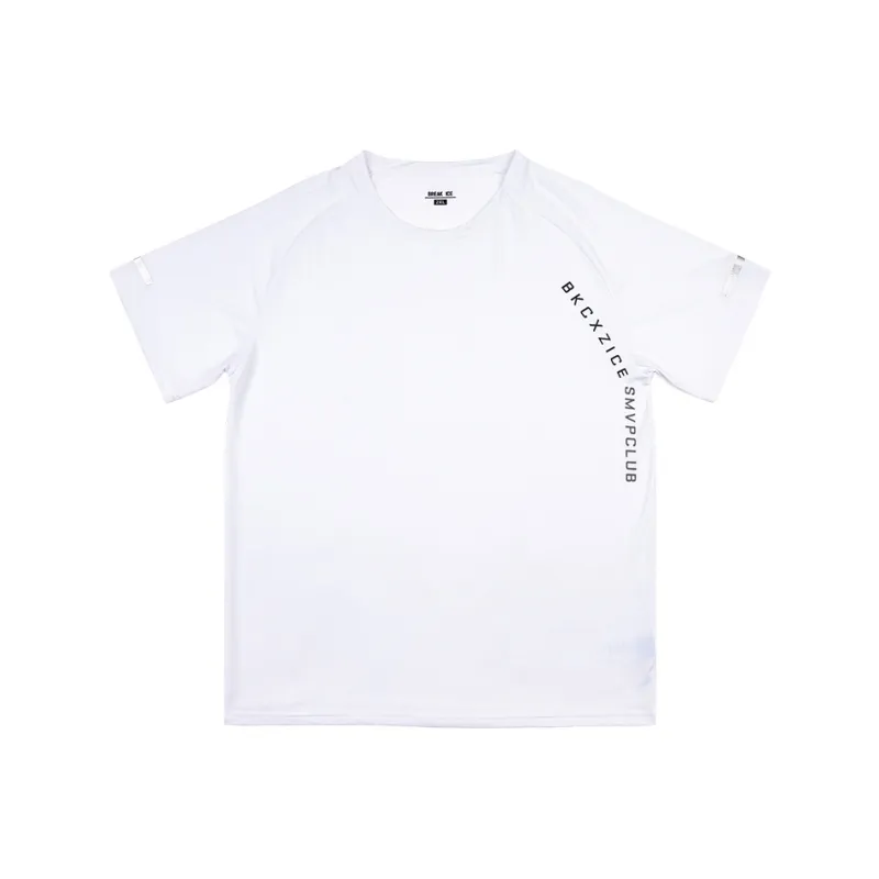 BKCXZICE Workout Clothing Men's-0