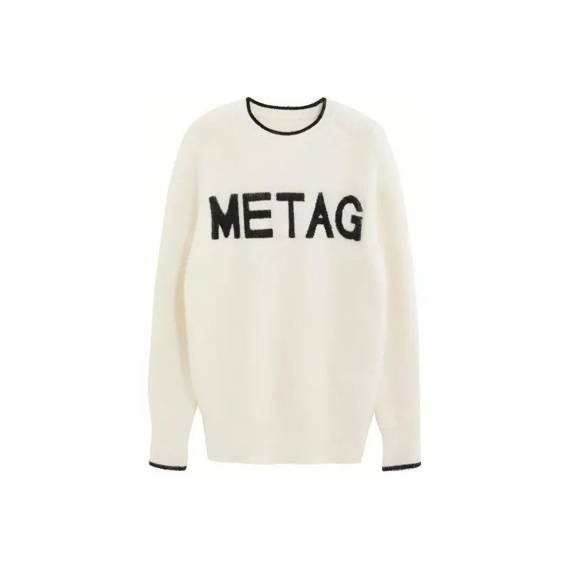 Bebe Sweaters Women's-2