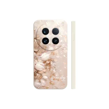 TUNAMEI Phone Cases