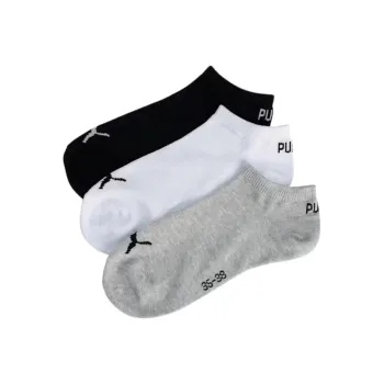 PUMA Unisex Socks