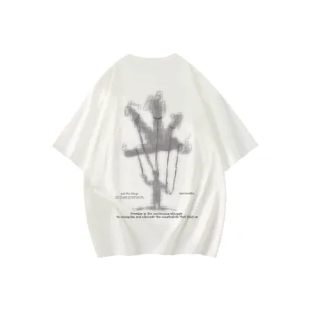 Caramella T Shirts Unisex