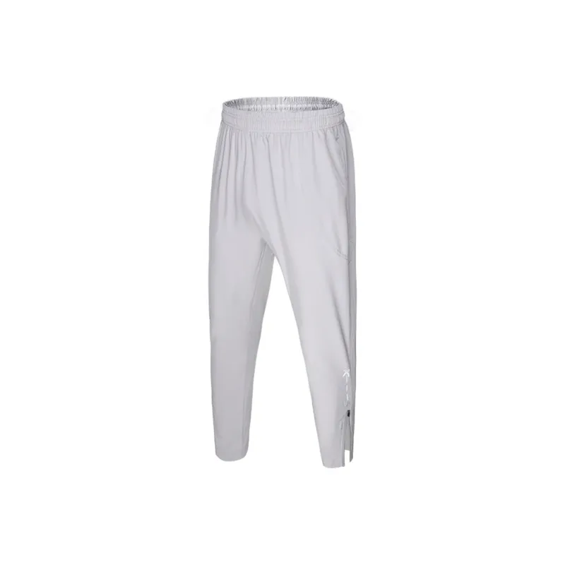 BKCXZICE Athletic Trousers Unisex-8