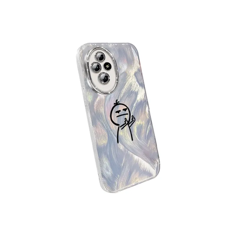 TUNAMEI Phone Cases-4