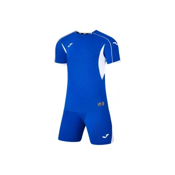 Joma Soccer Jersey Sets Unisex