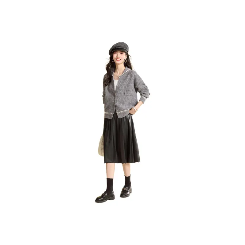Coredorm Sweaters Women's-8
