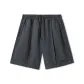 Smoky Gray-013P