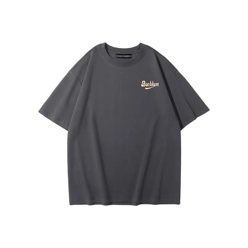 David Bakken T Shirts Unisex-26