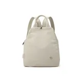 Cream White