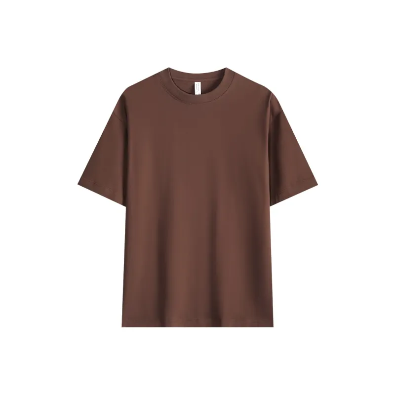 CASAMIA T Shirts Men-20