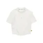 White/0074