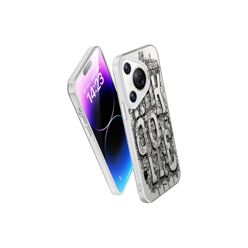Baochengbao Phone Cases-20