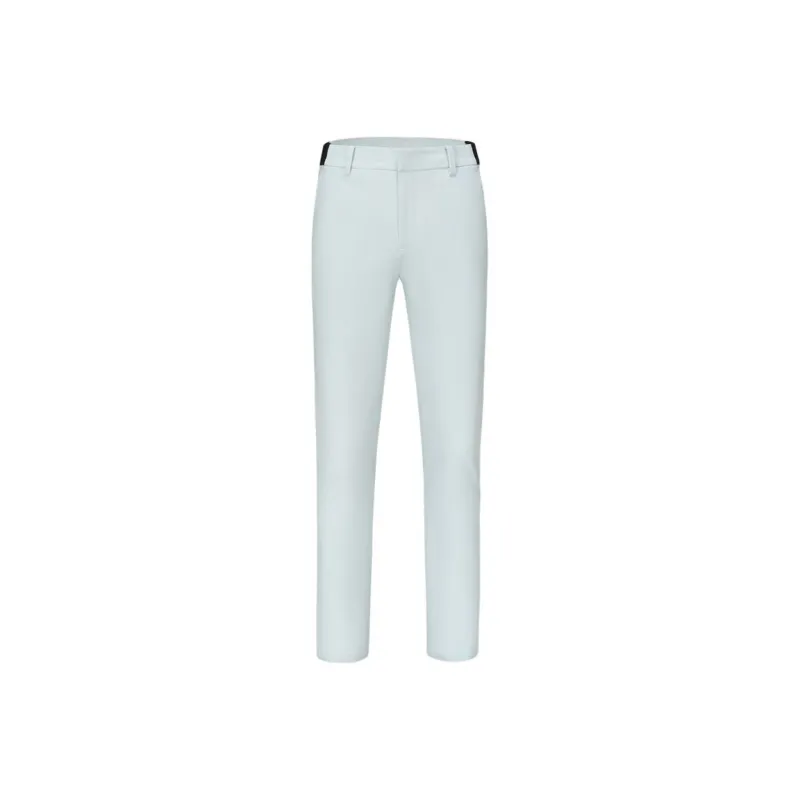 DESCENTE GOLFPRO Collection Pants Men's-0