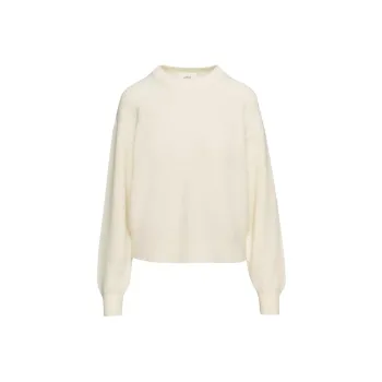 ARITZIA Sweaters Women's