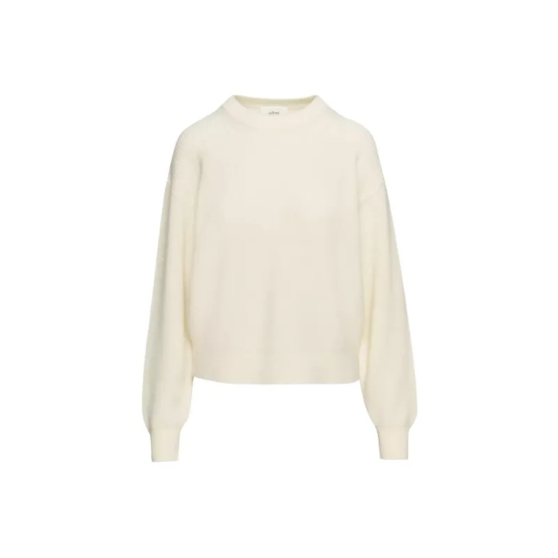 ARITZIA Sweaters Women's-0