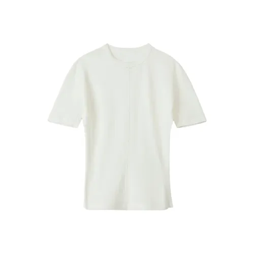 Y 3 Free Shipping With AdiClub Y 3 Fitted Short Sleeve Tee