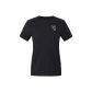 JK3/Cosmic Black