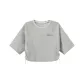 Light Heather Gray