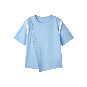 RZSE T-Shirts Women's