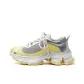 Gray Yellow