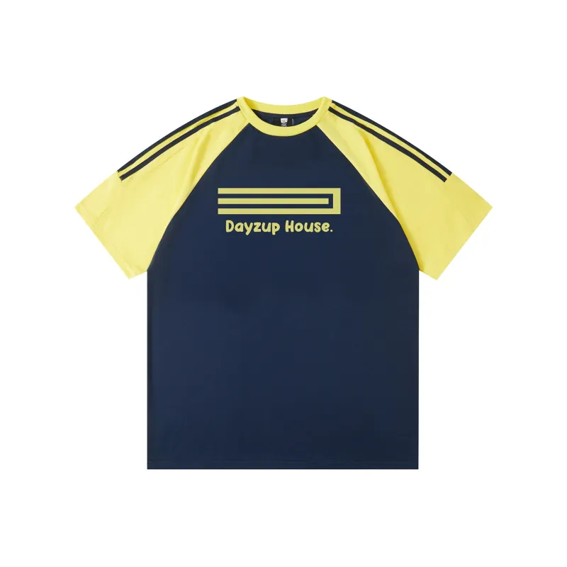 Libito T Shirts Unisex-9