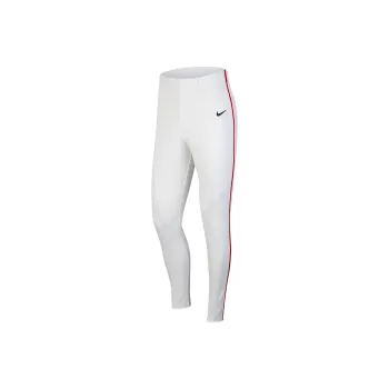Nike Vapor Select Men's Piped Baseball Pants