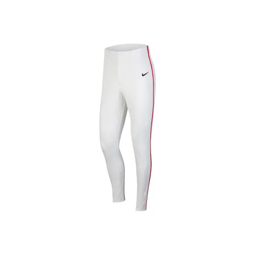 Nike Vapor Select Men's Piped Baseball Pants