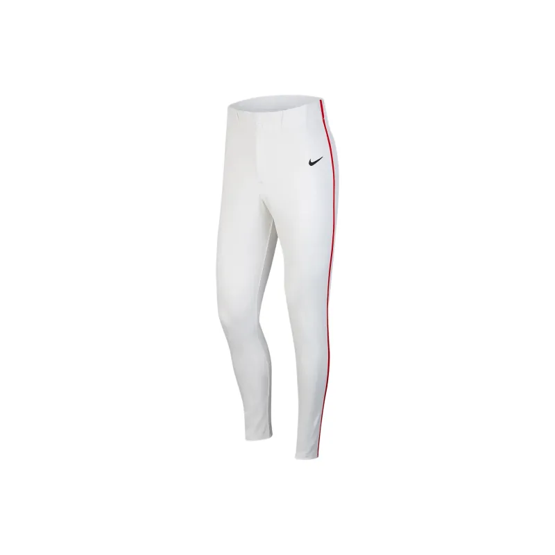 Nike Vapor Select Men's Piped Baseball Pants-0