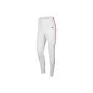 White Red