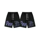 2 Pack (Black+Black)
