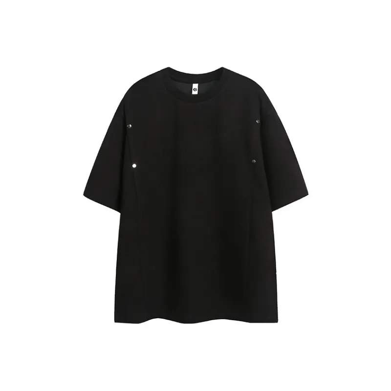 SCHEPPERHEYN T Shirts Unisex-6
