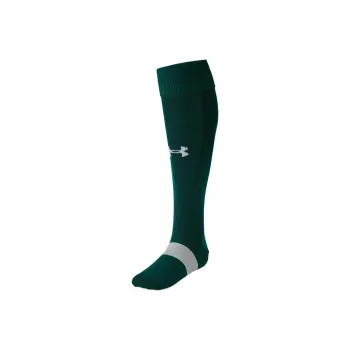 Under Armour Soccer Socks Men's 1 Pack Green