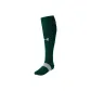 1 Pack (Green)