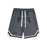 Carbon Gray