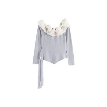 KYKW T Shirts Women's