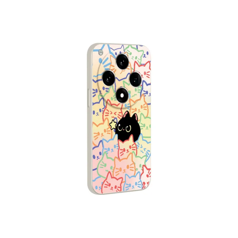 TUNAMEI Phone Cases-1